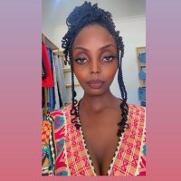 Esssiiie (@estiekapambala) 's Twitter Profile Photo Esssiiie (@estiekapambala) 's Twitter Profile Photo