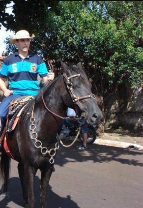 Quem se define, se limita. 
Namorado de @jaakedias
