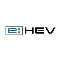 【公式】Honda e:HEV(@Honda_eHEV) 's Twitter Profile Photo
