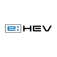 【公式】Honda e:HEV (@honda_ehev) 's Twitter Profile Photo 【公式】Honda e:HEV (@honda_ehev) 's Twitter Profile Photo