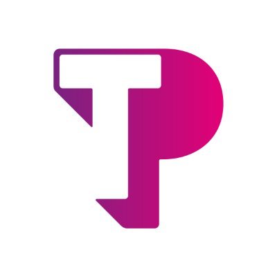 @tp_spain
