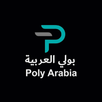 Poly Arabia(@PolyArabia) 's Twitter Profile Photo