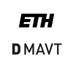 D-MAVT, ETH Zurich (@eth_dmavt) Twitter profile photo
