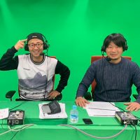 小川大輔 マルコ (@d_ogawa0915) 's Twitter Profile