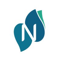 NetworkNature(@NetworkNatureEU) 's Twitter Profile Photo