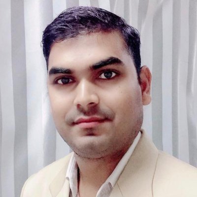 Ashahad_khan90 Profile Picture