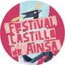 FestivalcastillodeAinsa (@CastillodeAinsa) Twitter profile photo