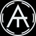 🏳️🌈ΤHREAD 🇮🇹 (@threadr4p3r) Twitter profile photo 🏳️🌈ΤHREAD 🇮🇹 (@threadr4p3r) Twitter profile photo