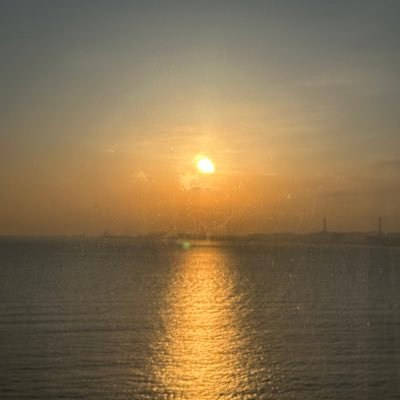 ayrswdxmg's profile picture. 