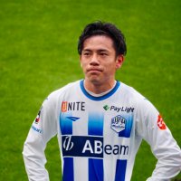 坂本 亘基 / Sakamoto Koki (@sakamo1631) 's Twitter Profile