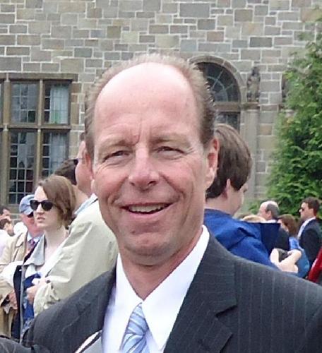 BjornMerinder's profile picture. 