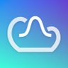 StatsCloud's profile picture. StatsCloud is a modern, touch-friendly, accessible statistics package designed to make statistical analysis open to everyone: https://t.co/XF0l7d8aJu