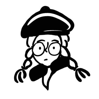 น้องขาวพันท้ายตื่นละสู Profile