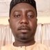 Ibrahim Abdullahi (@Ibrahim37616164) Twitter profile photo