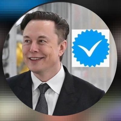 Elon musk 🚀🚀🚀 | Spacex .CEO&CTO 🚔| https://t.co/Lsf9V3rV4Y and product architect  🚄| Hyperloop .Founder of The boring company  🤖|CO-Founder-Neturalink, OpenAl