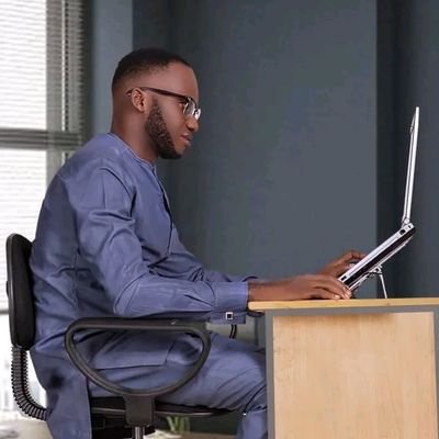 Accountant. Ambassador@ https://t.co/yVSVA5Rvdu @opulous
Web3Go community member. Crypto fanatic. I trade tokens and exchange gift cards. DM for business