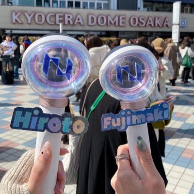 hello_yeah_ini's profile picture. 🐶歌うま犬好きです。ini/straykids/treasure