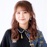 Star☆T 松崎夢七(@start_yuna) 's Twitter Profile Photo