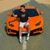 Max Bird Racing (@maxbirdracing) Twitter profile photo Max Bird Racing (@maxbirdracing) Twitter profile photo