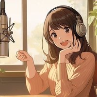 もも🍑のんびりOL (@momo_nonbiriol) Twitter profile photo