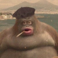 Le_monke (@le_monkeeee03) 's Twitter Profile