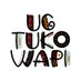 Ug Tuko Wapi (@UgTukoWapi) Twitter profile photo