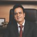 J C Chaudhry (@jc_chaudhry) Twitter profile photo J C Chaudhry (@jc_chaudhry) Twitter profile photo