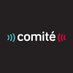 Comité (@comitedelectura) Twitter profile photo Comité (@comitedelectura) Twitter profile photo