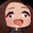 _minikin_'s profile image