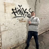 Tyler Hinks (@twhinks10) 's Twitter Profile Photo Tyler Hinks (@twhinks10) 's Twitter Profile Photo