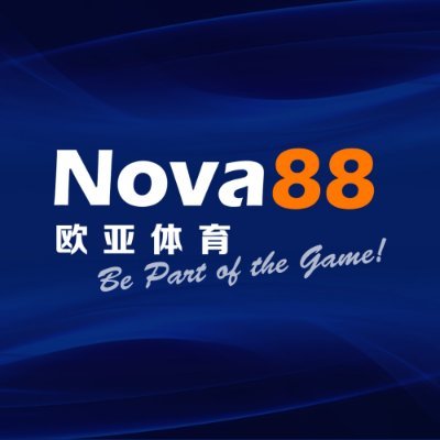 Nova88 Malaysia