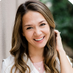 Zoya Jennifer (@zoyajenniefer) Twitter profile photo Zoya Jennifer (@zoyajenniefer) Twitter profile photo