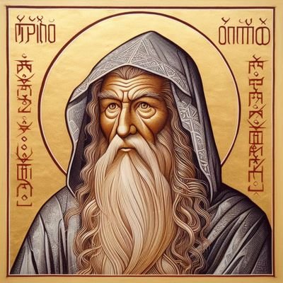 AvaloEd's profile picture. 