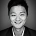 SJ Tsai | Capital Creator (@sjtsai00) Twitter profile photo SJ Tsai | Capital Creator (@sjtsai00) Twitter profile photo