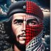LOLLOZ 2 ⭐️⭐️🔻 YZ 02🇵🇸🇩🇿🍉🇪🇭🇨🇩 (@zayadyz) Twitter profile photo LOLLOZ 2 ⭐️⭐️🔻 YZ 02🇵🇸🇩🇿🍉🇪🇭🇨🇩 (@zayadyz) Twitter profile photo