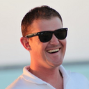 Gordon Ford - @FordGordon - Twitter