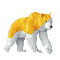 Arkto๐ปโโ๏ธโ๏ธ (@arktonft) 's Twitter Profile
