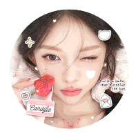 candif ഒ (@karxomi) 's Twitter Profile Photo candif ഒ (@karxomi) 's Twitter Profile Photo