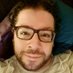 Sascha F (@saschaf22) Twitter profile photo Sascha F (@saschaf22) Twitter profile photo