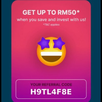 Meet Versa,a digital wealth app that helps you save,invest and grow,so you can achieve financial wellness,Save and invest easily and managers for AHAM CAPITAL