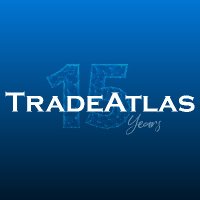 TradeAtlas(@tradeatlas) 's Twitter Profile Photo