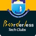 We are a branch of @borderlessdev with the aim of educating and training UNIPORT students to embrace Web3 and Tech.