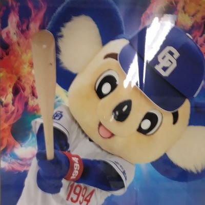 中日ドラゴンズ大好き、名鉄(9100系、2200系、3300系)大好き、一本の蝋燭たれ 斎藤隆夫 れいわ新選組しか日本を変えられない!山本太郎さんを総理大臣に!