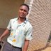 Micheal Mathew (@offixialmentor0) Twitter profile photo Micheal Mathew (@offixialmentor0) Twitter profile photo