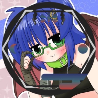 暮民/渋:https://t.co/pxUlzau116 /i:@murumurumuruchi /アイコンリング・ヘッダー・推し・茶飲偉:@8gureKoto /六四天安門事件:@obe_V2 /forever:@kuroro_shiano