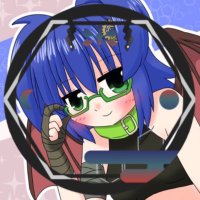 おべべ@🐝∞ (@obebelisc) 's Twitter Profile Photo おべべ@🐝∞ (@obebelisc) 's Twitter Profile Photo