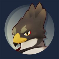 rocrocot📷 (@rocrocot_photo) 's Twitter Profile Photo rocrocot📷 (@rocrocot_photo) 's Twitter Profile Photo