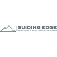 Guiding Edge Group(@GuidingEdge) 's Twitter Profile Photo