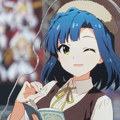 atsu_cさんのプロフィール画像