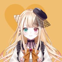 VTuberまとめログイン＠相互フォロー(@KCm97LCp3O9917) 's Twitter Profile Photo
